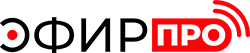 Mobile Logo